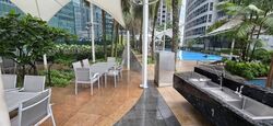 The Sail @ Marina Bay (D1), Apartment #554011221